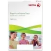 Xerox 003R98056 spausdinimo plėvelė