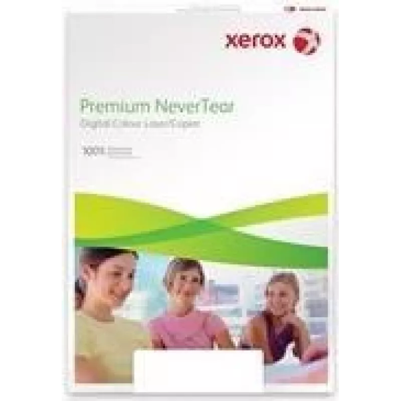Xerox 003R98056 spausdinimo plėvelė