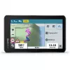 Nešiojamas navigatorius Garmin zumo XT