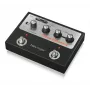 Chorus efektų procesorius Behringer CHORUS SYMPHONY (modelis 0709-AKV86-001)