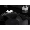 Kompiuterio korpuso ventiliatorius Noctua NF-A8 PWM CH.BK.S 80 mm, 4 kontaktų PWM, 450–2200 RPM, 17,7 dB