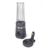 Sport blender JATA JEBT1001 Pilka Transparent