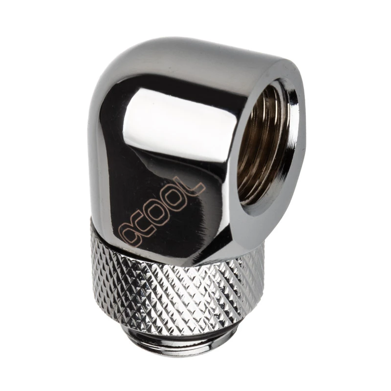 Aušinimo sistemos priedas Alphacool 17249