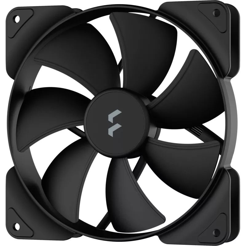 Ventiliatorius Fractal Design Aspect 14 PWM