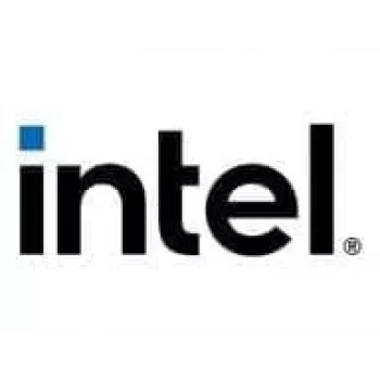 PCIe 3.0 vertikalaus lizdo plokštė INTEL FCP2URISER1RTM serverio išplėtimui, PCI Express x16 sąsaja