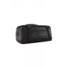 Bag Juoda hole duffel 70l-Juoda w-Juoda PATAGONIA