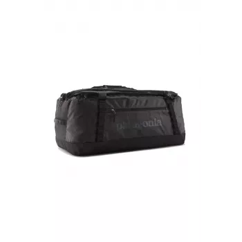 Bag Juoda hole duffel 70l-Juoda w-Juoda PATAGONIA