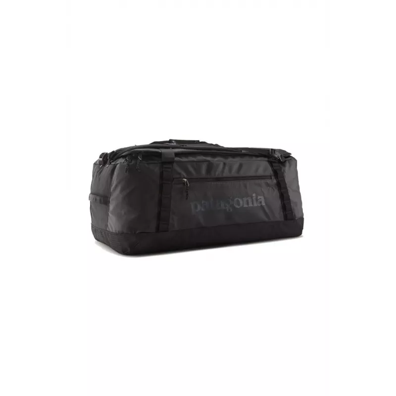Bag Juoda hole duffel 70l-Juoda w-Juoda PATAGONIA