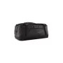 Bag Juoda hole duffel 70l-Juoda w-Juoda PATAGONIA