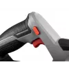 Graphite 58G023 nešiojamas diskinis pjūklas 16,5 cm pilkas, raudonas, sidabrinis 4200 RPM