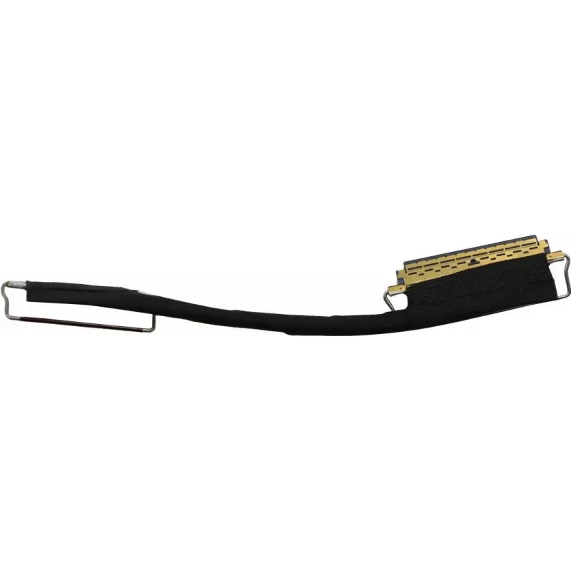 M.2 SSD jungiamasis kabelis Lenovo FRU00UR496 vidiniams M.2 diskams