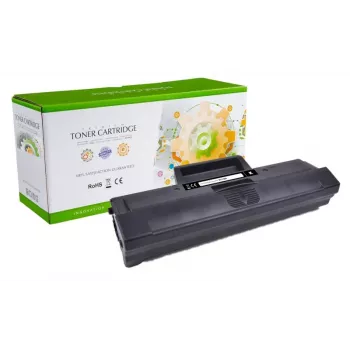 Suderinamas dažų kasetė Static Control Hewlett-Packard 106A W1106A 1500 puslapių juoda
