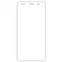 Apsauginė plėvelė Honeywell CT47 modeliui CT47-SP-1PK-1, vienos plėvelės pakuotė