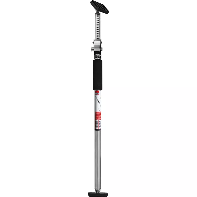 Gipskartonio atrama BESSEY ST250