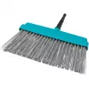 Gardena 03609-20 - Lauko - Mėlynas - Pilkas - kieti šereliai - Plastikinis - 320 mm