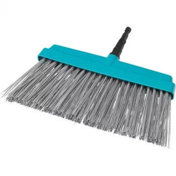 Gardena 03609-20 - Lauko - Mėlynas - Pilkas - kieti šereliai - Plastikinis - 320 mm