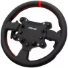 Vairas Simagic GTS Leather GAJO-717 320 mm skersmens
