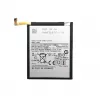 Baterija SAMSUNG Galaxy A41