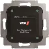 Busch-Jaeger Busch-Radio DAB+ 8215 U-101 (2CKA008200A0275)