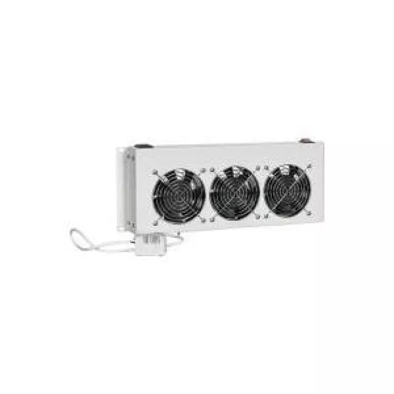 Stovo aušinimo įranga Triton RAC-CH-X26-X1