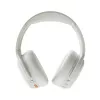 Ausinės Skullcandy Crusher ANC 2 Wireless True Juoda