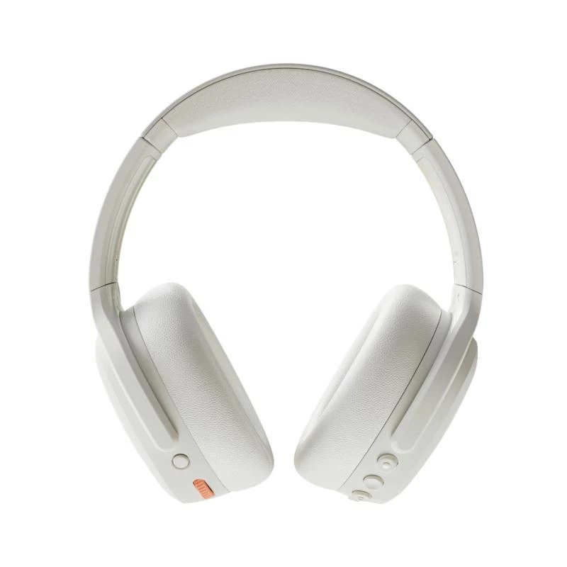 Ausinės Skullcandy Crusher ANC 2 Wireless True Juoda