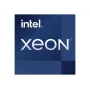 Intel Xeon E-2434 procesorius 3,4 GHz 12 MB, padėkle