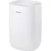 Drėgmės surinkėjas Meaco Dry ABC 12L, 155 W, patalpoms iki 55 m², baltas
