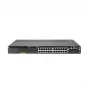 Aruba 3810M 24G PoE+1-slot