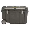 Dėžė Stanley FATMAX 240 litrų