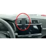 Brodit 855625 automobilinis laikiklis