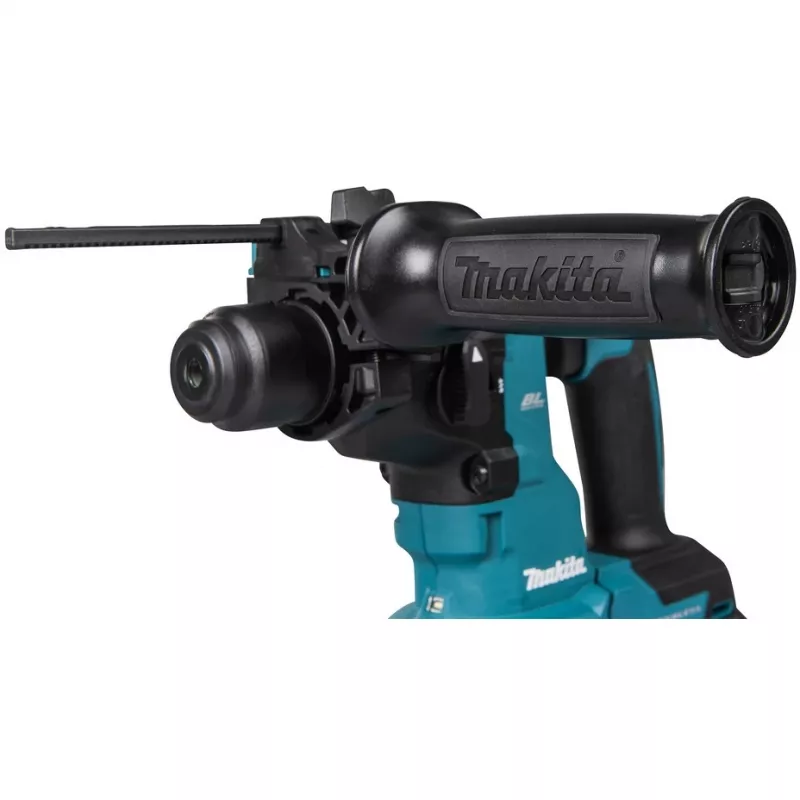 Makita DHR183RTWJ grąžtas