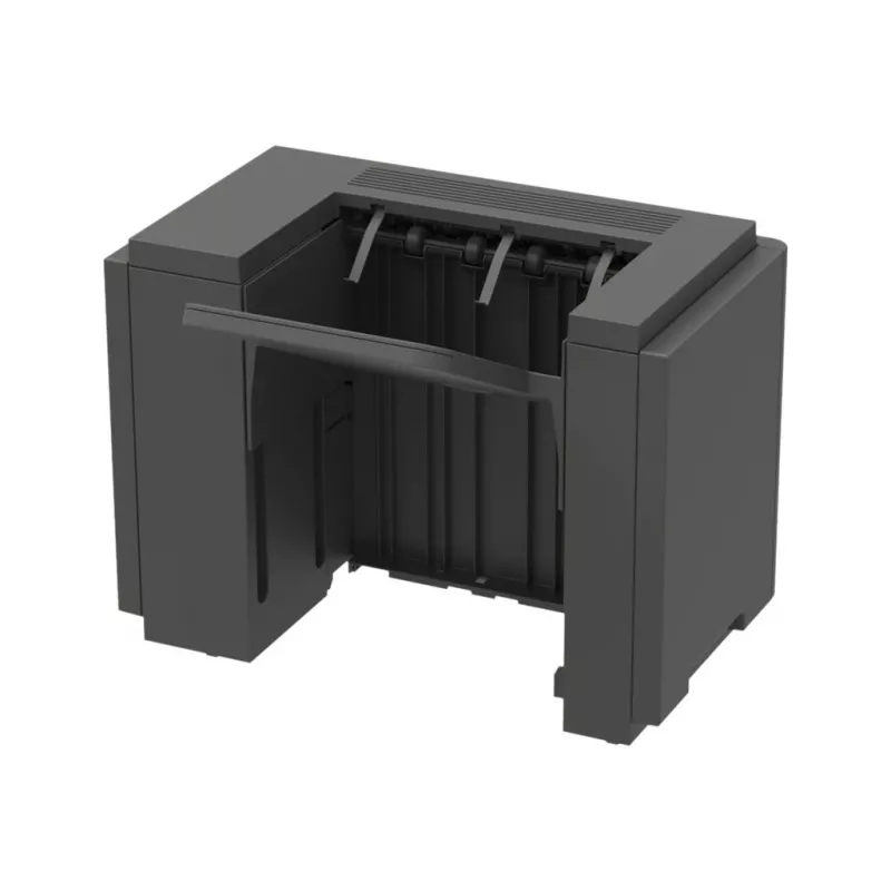 Padėklas Lexmark 50G0853
