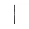 APC Rack PDU 2G, su atskirų lizdų matavimu ir perjungimu, ZeroU, 20A/208V, 16A/230V, (21) C13 ir (3) C19