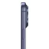 Apple iPhone 17 Pro Max 256GB giliai mėlynas