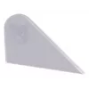 Thermal Grizzly Delid-Die-Mate, skirtas „Intel“ 13 ir 14 kartos procesoriams