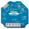 ELTAKO FLD61 belaidis aktuatorius PWM-LED-dimmerio jungiklis (30100837)