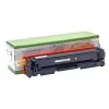 Toner Static Control Components 002-01-SF400X juodas 2800 puslapių