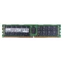 Samsung M393A8G40MB2-CVF atminties modulis 64 GB 1 x 64 GB DDR4 2933 MHz ECC