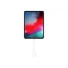 Apple MW653ZM/A kortelių skaitytuvas – baltas, USB 2.0 Type-C, SD