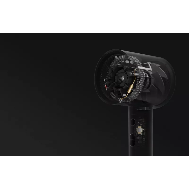 Plaukų džiovintuvas Xiaomi Mi Ionic H300 1600 W
