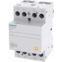 Siemens 5TT5043-0 elektros relė Įvairiaspalvė