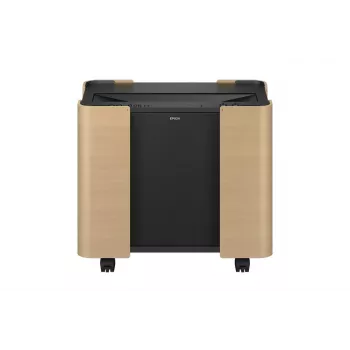 Epson V12HB45080 nešiojamoji įrenginių valdymo spintelė