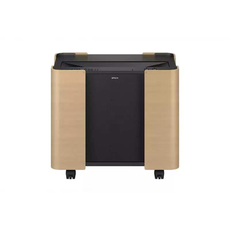 Epson V12HB45080 nešiojamoji įrenginių valdymo spintelė