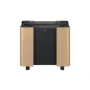 Epson V12HB45080 nešiojamoji įrenginių valdymo spintelė
