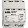 Maitinimo šaltinis Ritto RGE1648102