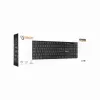 Sbox K-18US Juoda