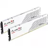 G.Skill DDR5 atminties modulis 64GB 6000MHz 2x32GB