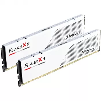 G.Skill DDR5 atminties modulis 64GB 6000MHz 2x32GB