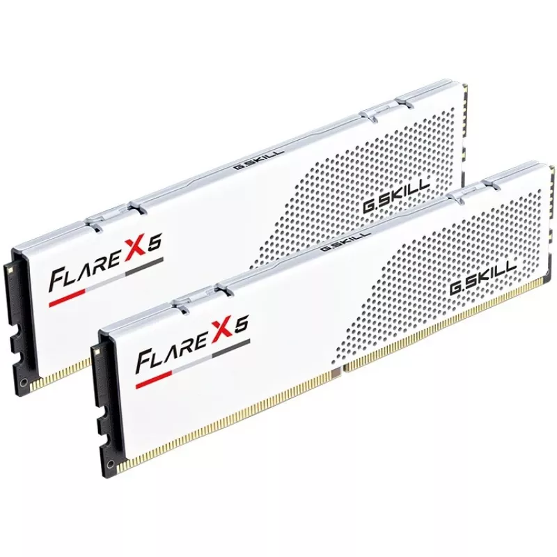 G.Skill DDR5 atminties modulis 64GB 6000MHz 2x32GB